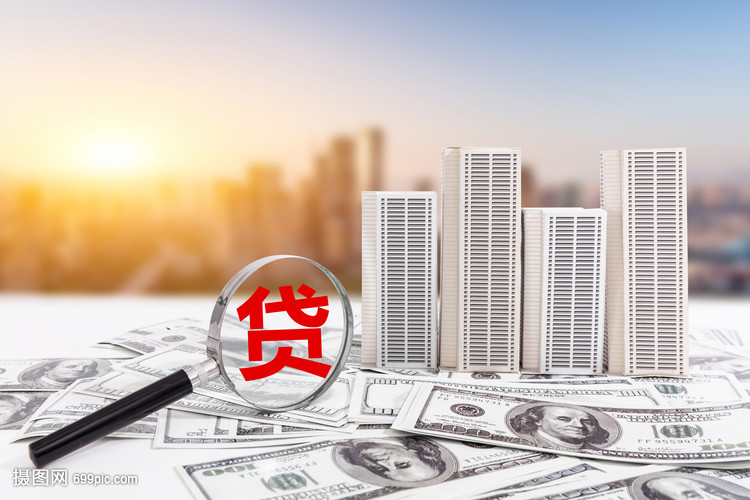 北京民间借款